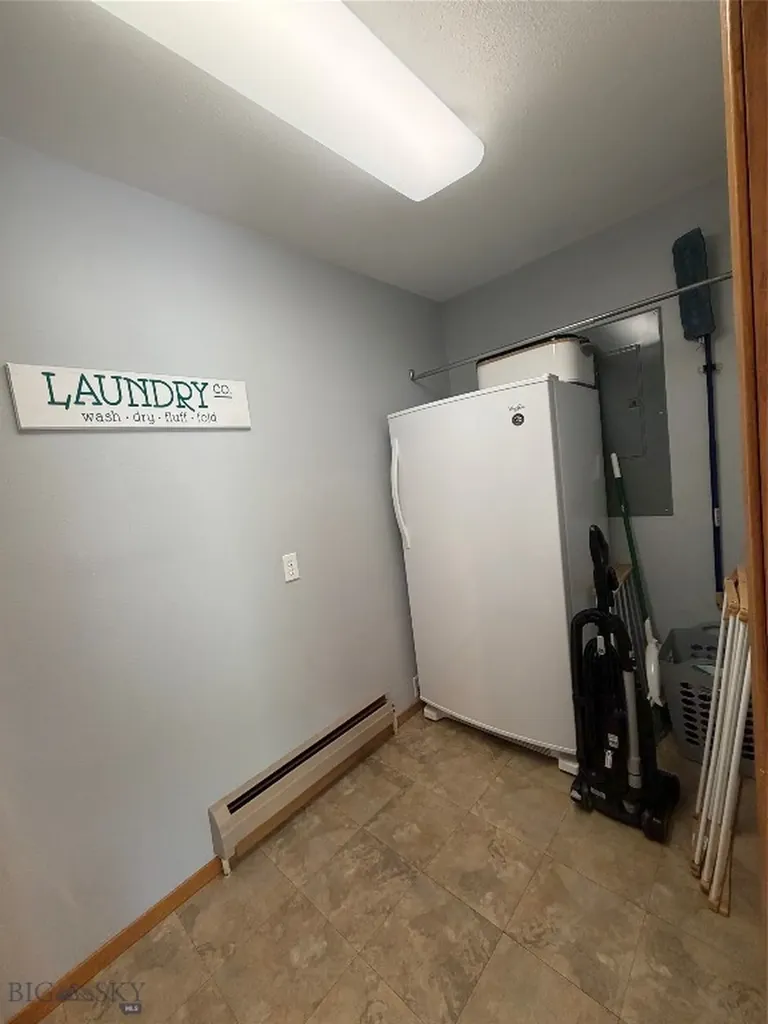 3510 Augusta Butte MT 59701