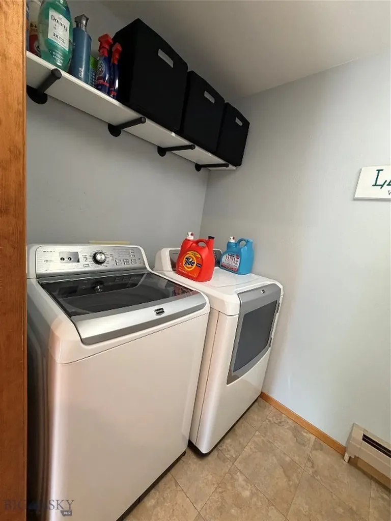 3510 Augusta Butte MT 59701