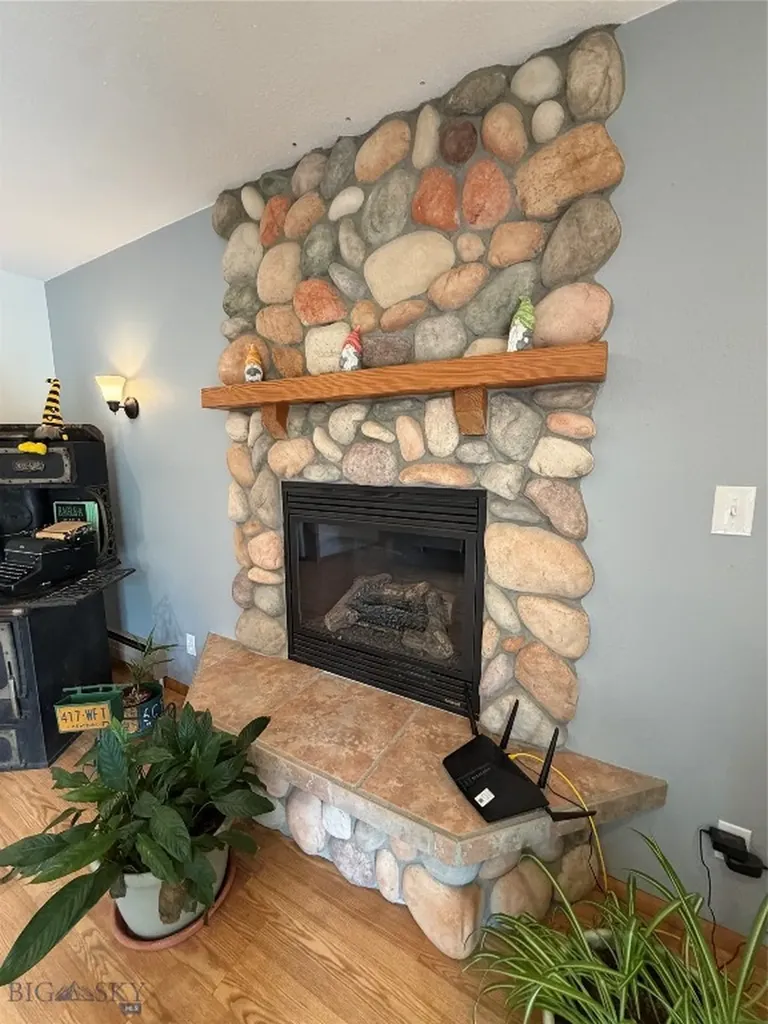 3510 Augusta Butte MT 59701