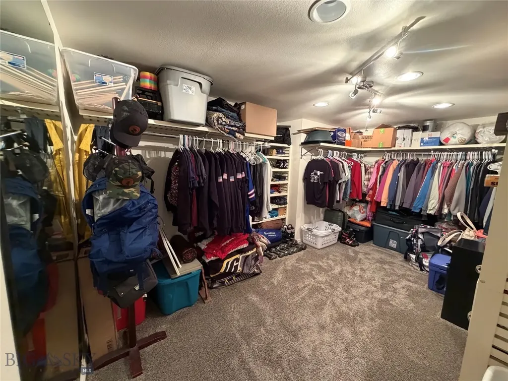3510 Augusta Butte MT 59701