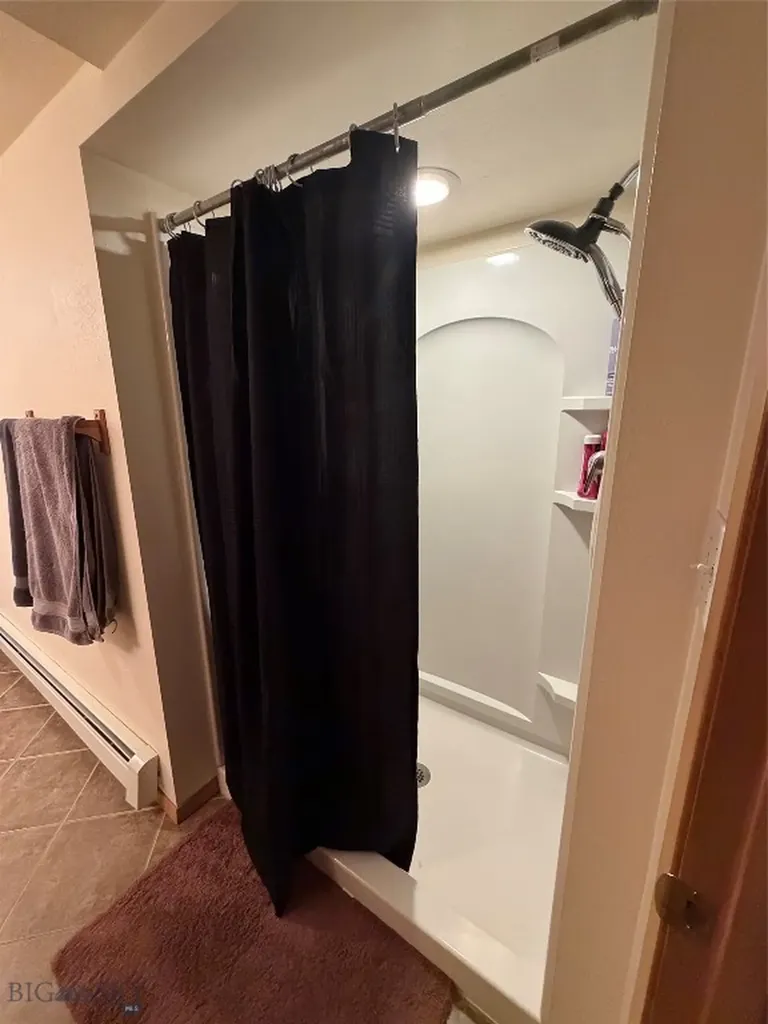 3510 Augusta Butte MT 59701