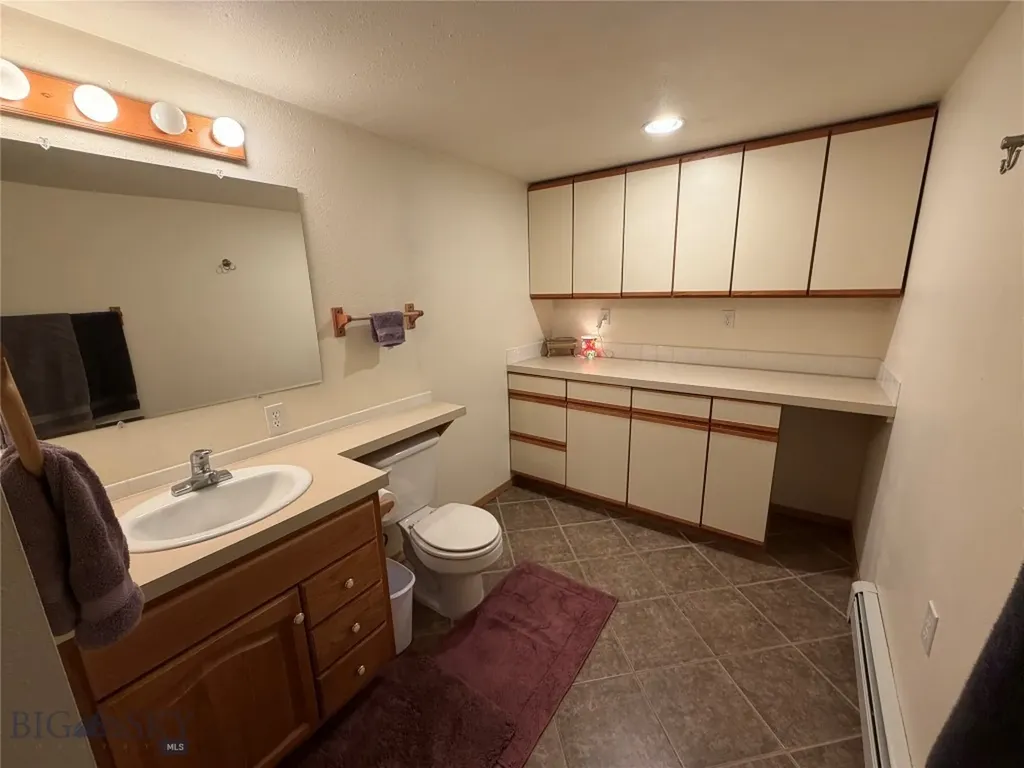 3510 Augusta Butte MT 59701
