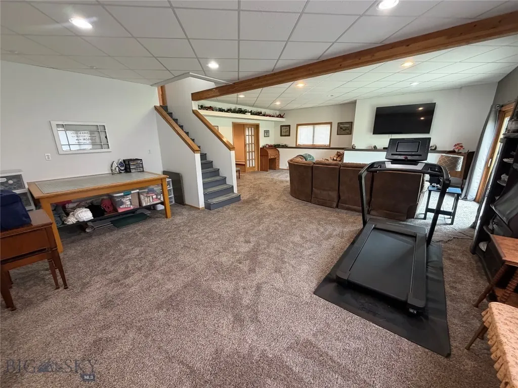 3510 Augusta Butte MT 59701