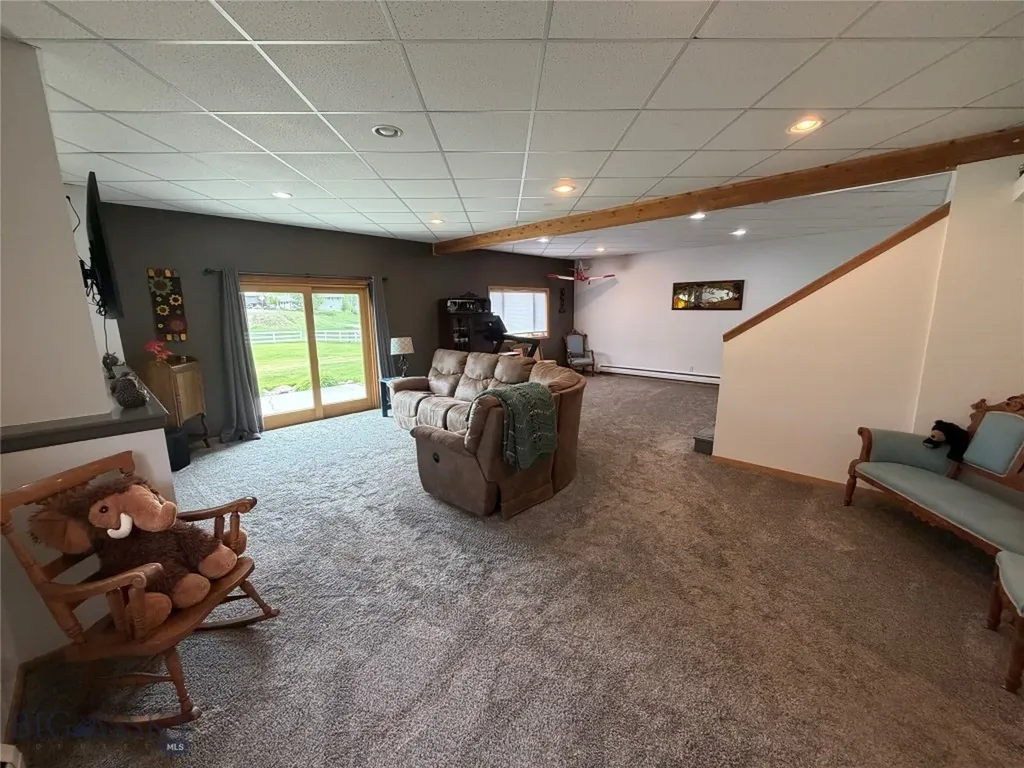 3510 Augusta Butte MT 59701