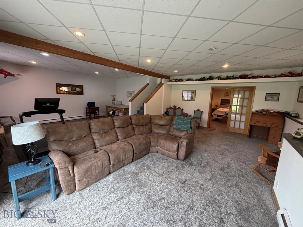 3510 Augusta Butte MT 59701