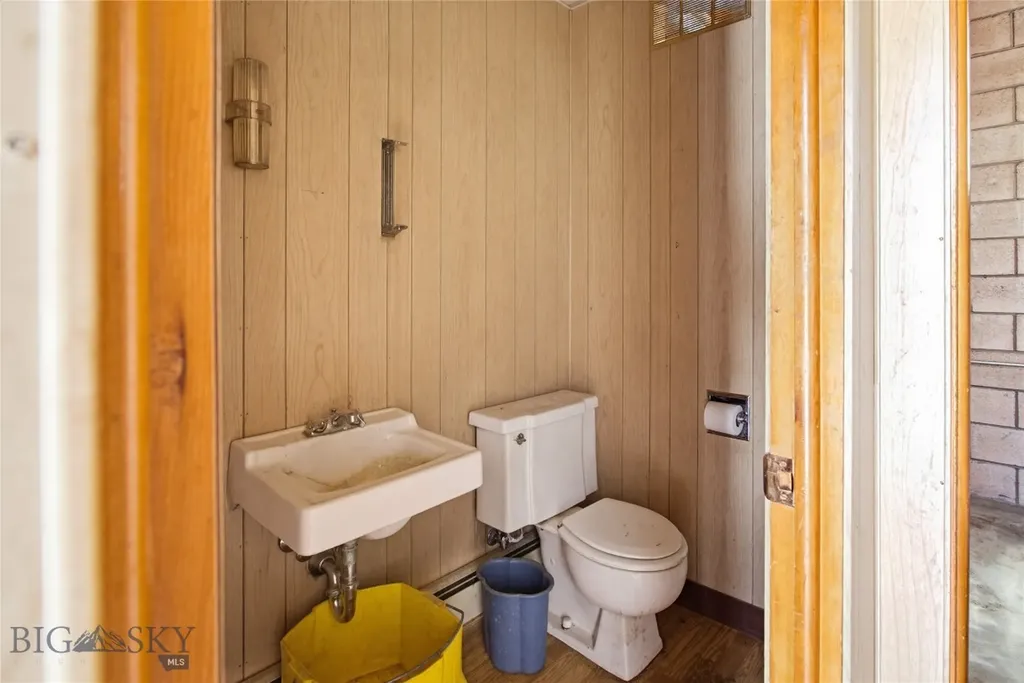 339 S Arizona Street Butte MT 59701
