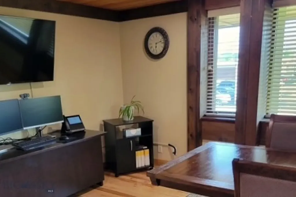 2415 13th Avenue S Great Falls MT 59405