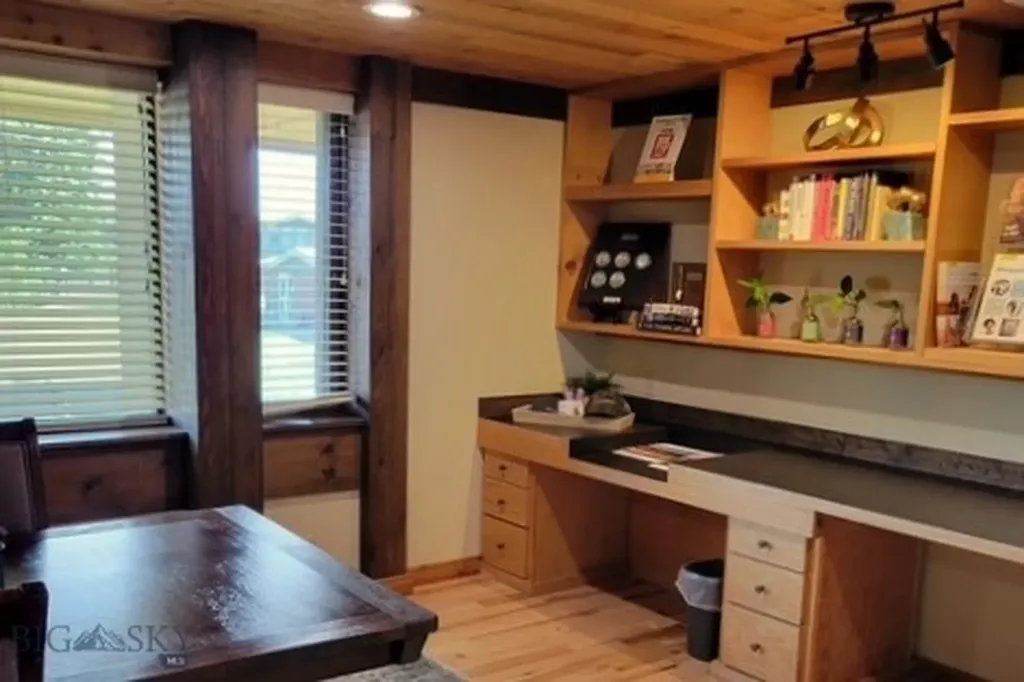 2415 13th Avenue S Great Falls MT 59405