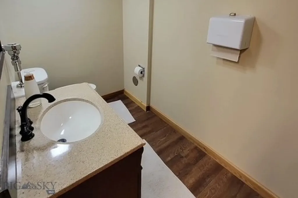 2415 13th Avenue S Great Falls MT 59405