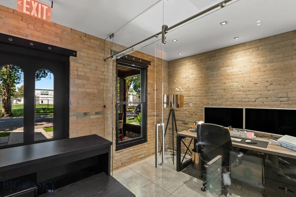 102 N Church Avenue Bozeman MT 59715