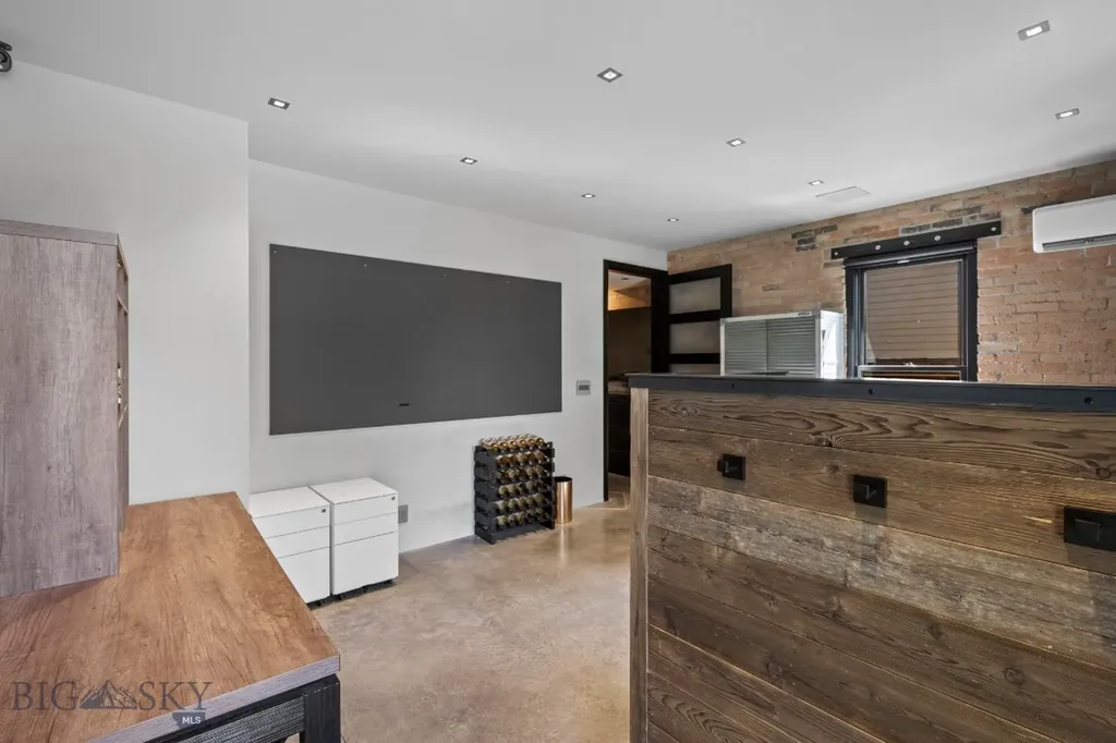 102 N Church Avenue Bozeman MT 59715