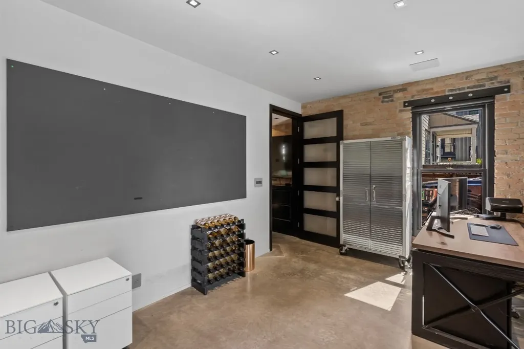 102 N Church Avenue Bozeman MT 59715