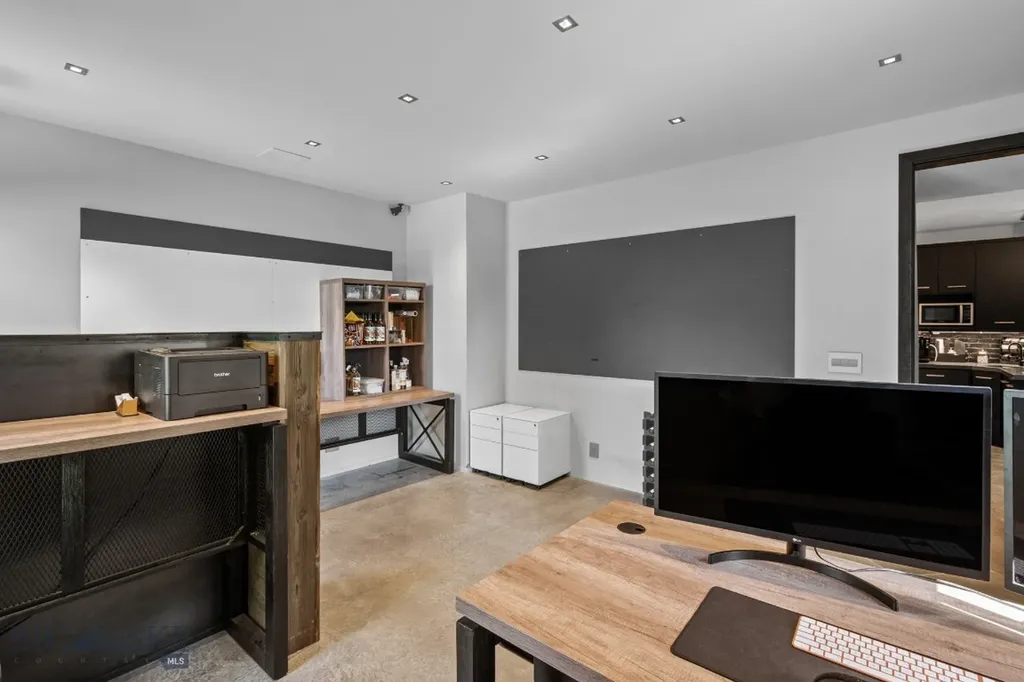 102 N Church Avenue Bozeman MT 59715