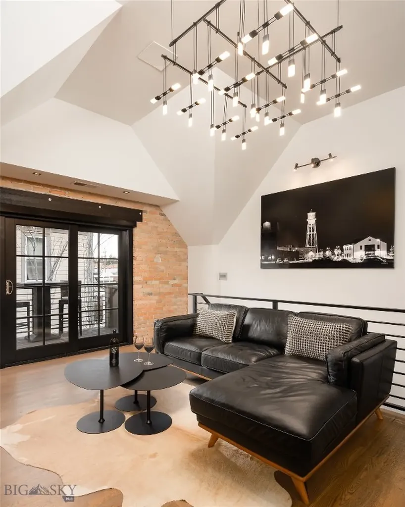 102 N Church Avenue Bozeman MT 59715