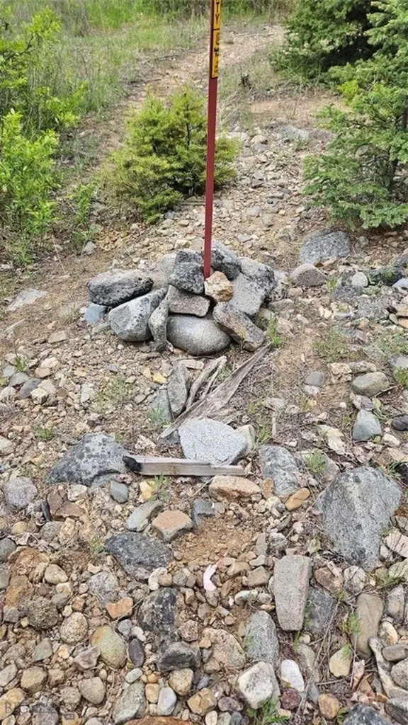 67 Basin Creek Road Boulder MT 59631