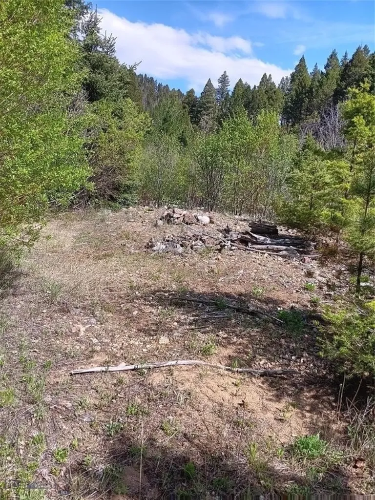 67 Basin Creek Road Boulder MT 59631
