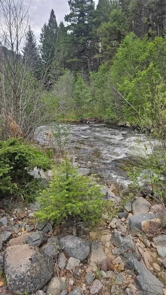 67 Basin Creek Road Boulder MT 59631