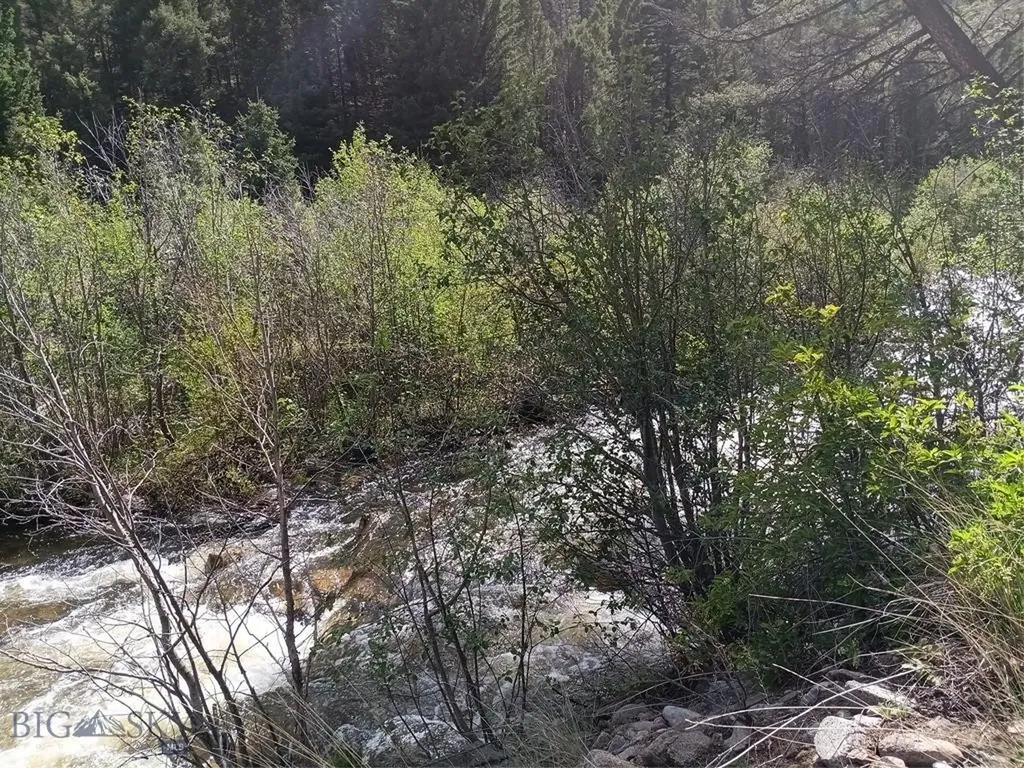 67 Basin Creek Road Boulder MT 59631
