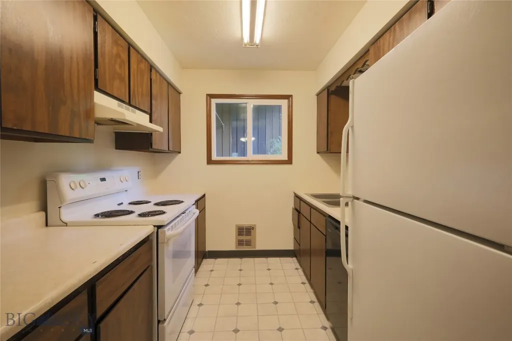 511 S 15th Bozeman MT 59715