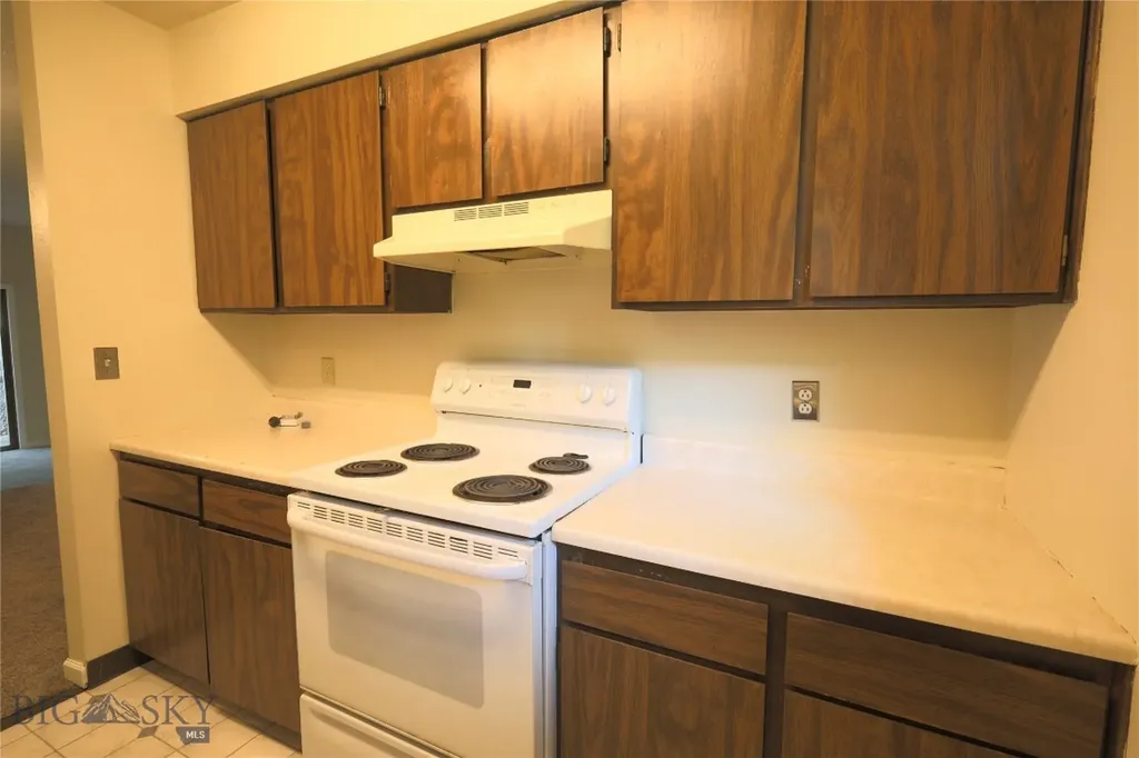 511 S 15th Bozeman MT 59715