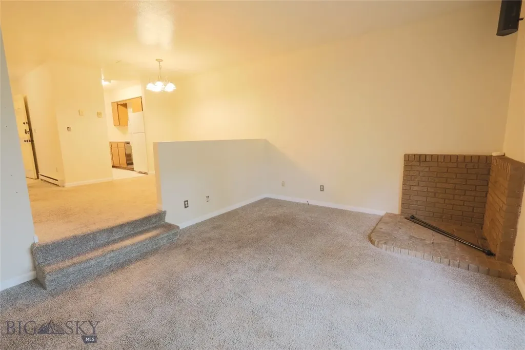 511 S 15th Bozeman MT 59715