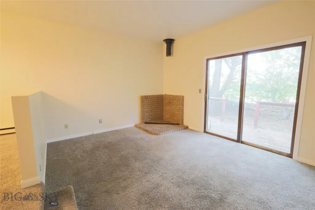511 S 15th Bozeman MT 59715
