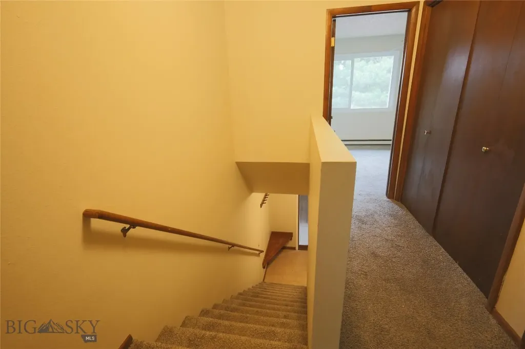 511 S 15th Bozeman MT 59715