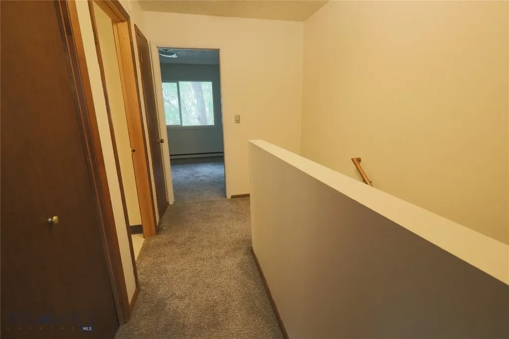 511 S 15th Bozeman MT 59715
