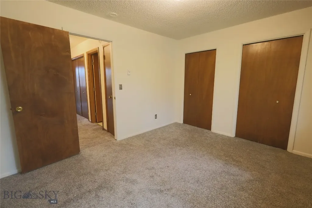 511 S 15th Bozeman MT 59715