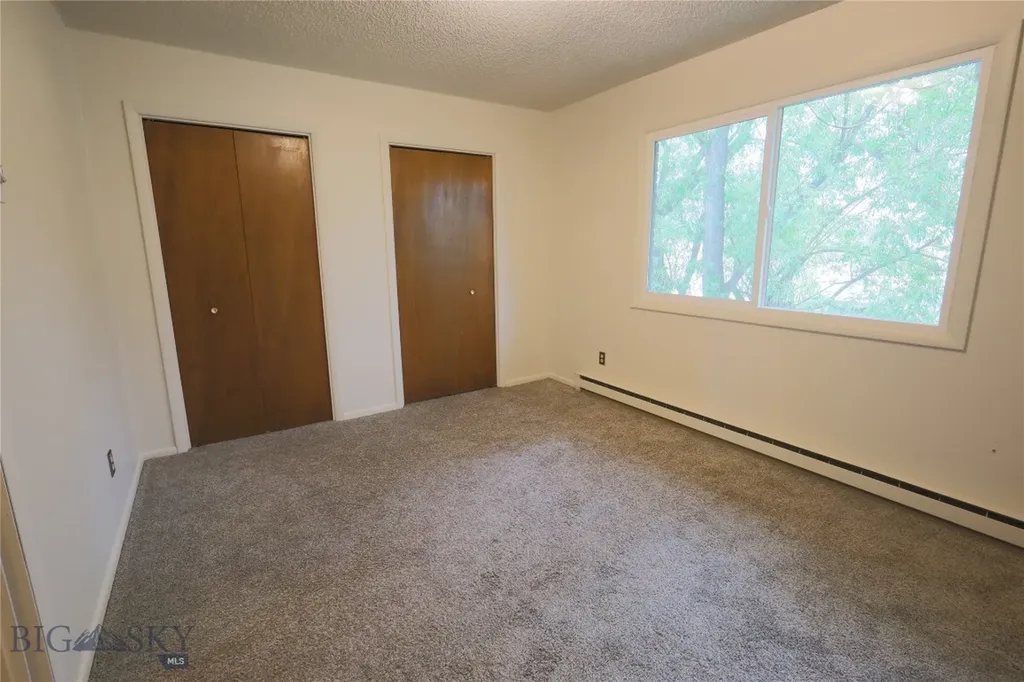 511 S 15th Bozeman MT 59715
