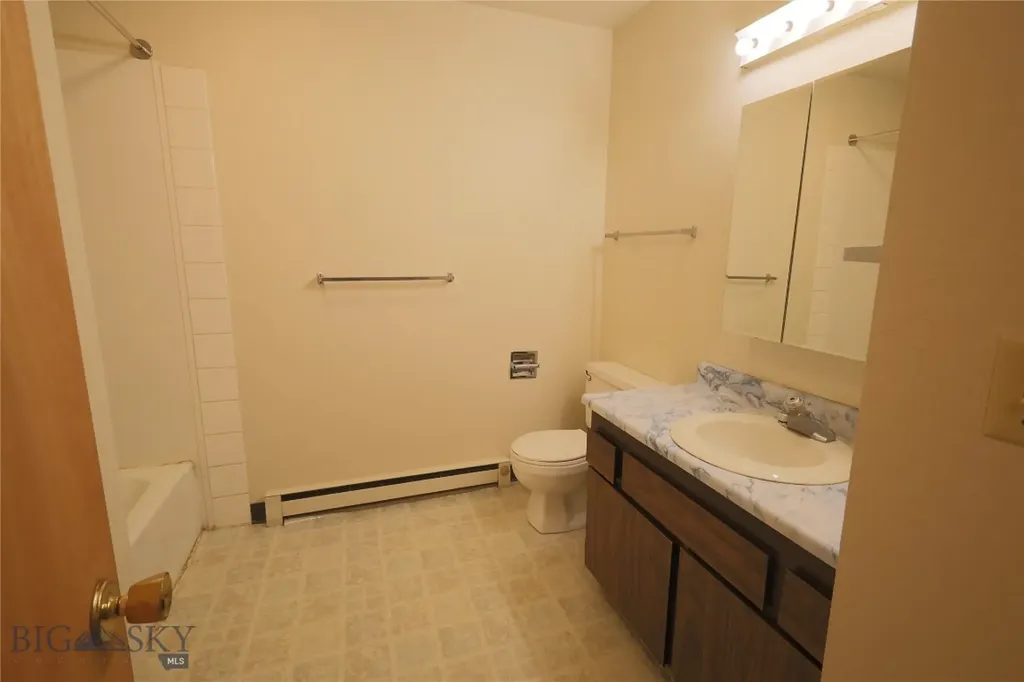 511 S 15th Bozeman MT 59715