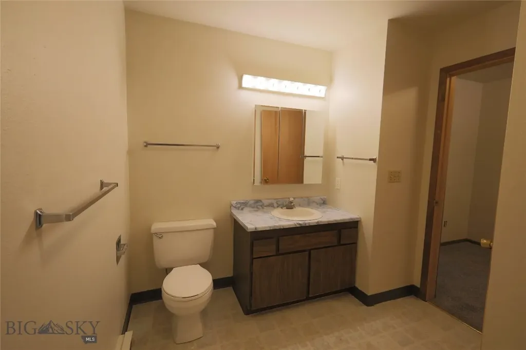 511 S 15th Bozeman MT 59715