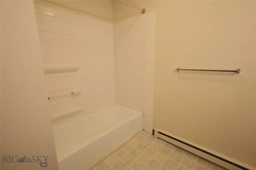 511 S 15th Bozeman MT 59715