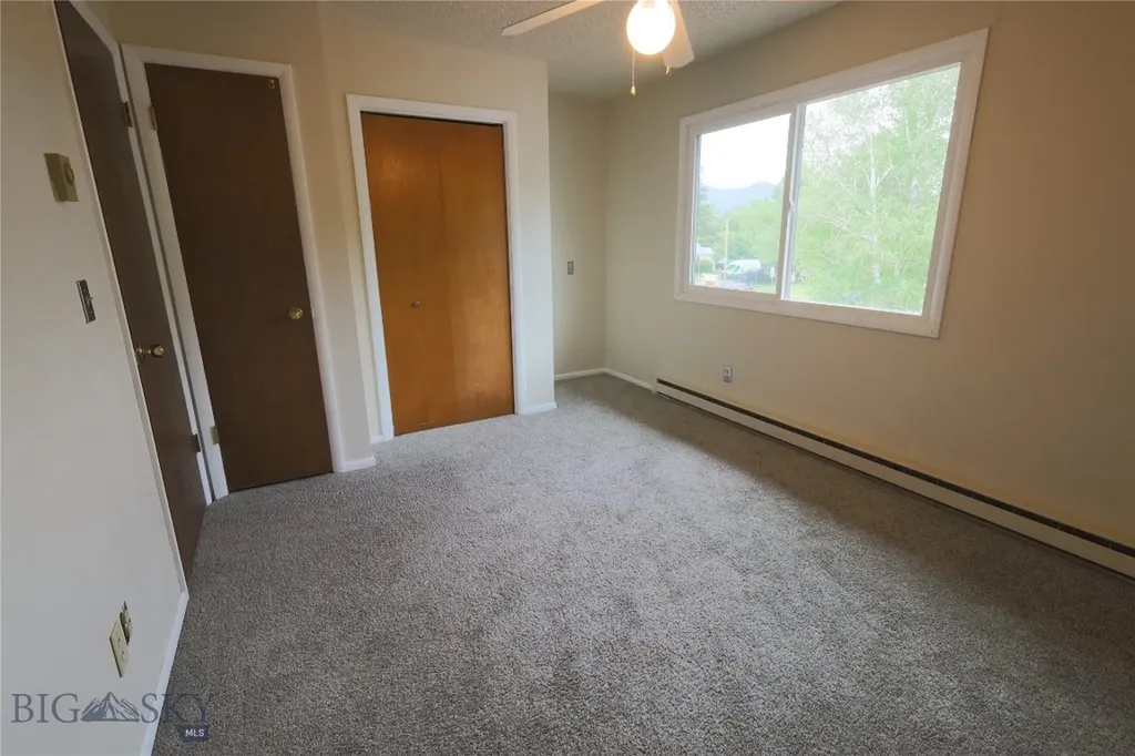 511 S 15th Bozeman MT 59715