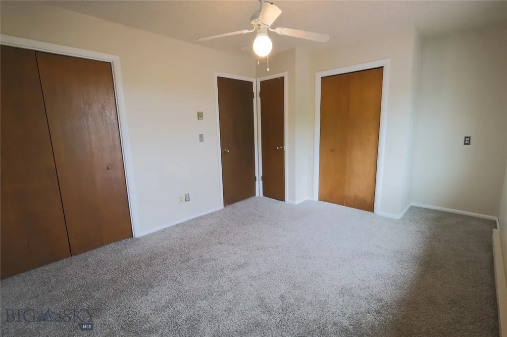 511 S 15th Bozeman MT 59715