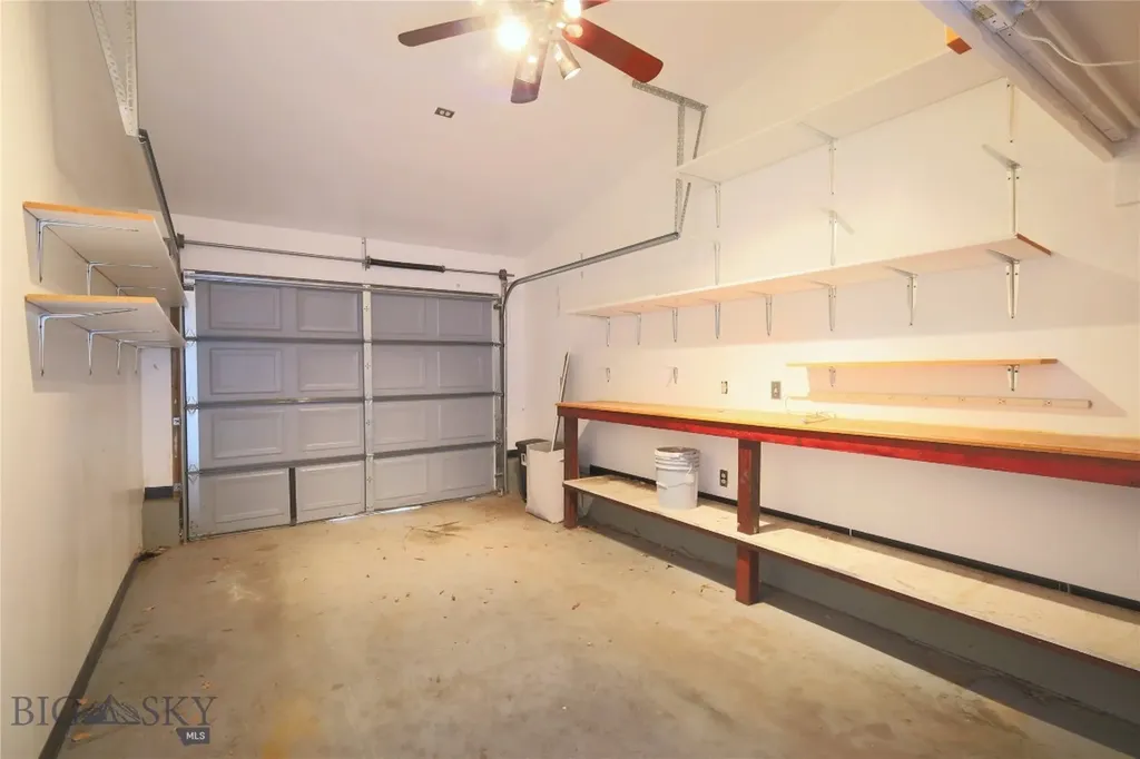511 S 15th Bozeman MT 59715