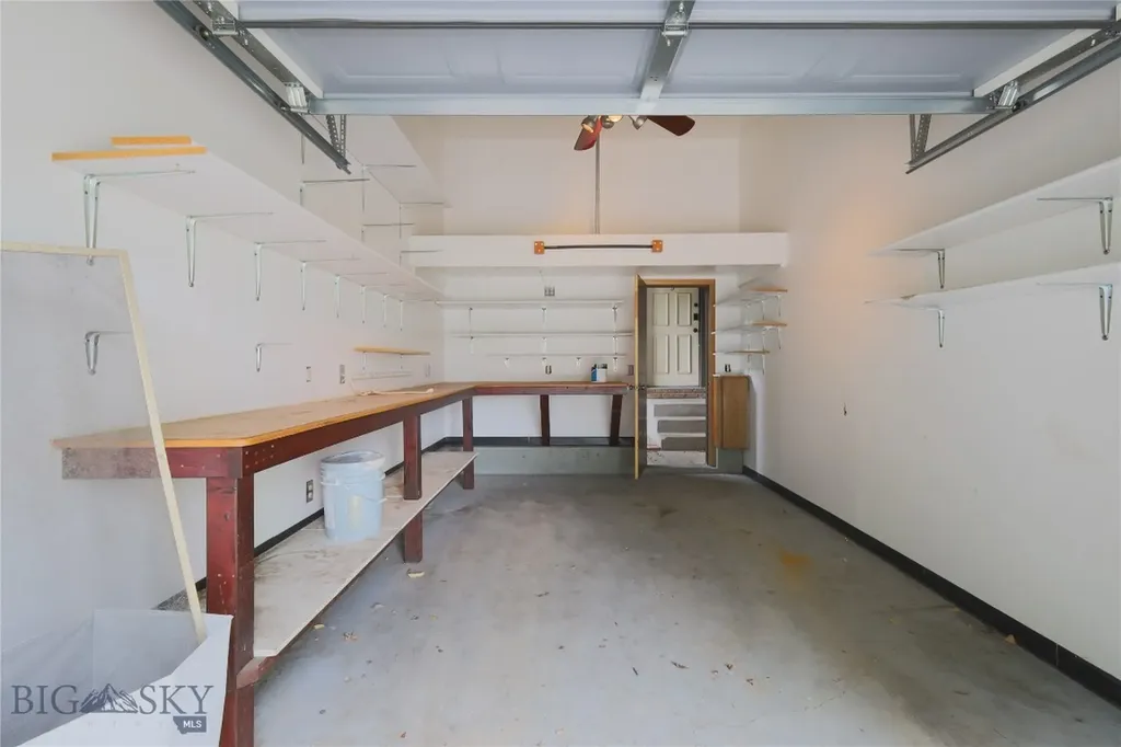 511 S 15th Bozeman MT 59715