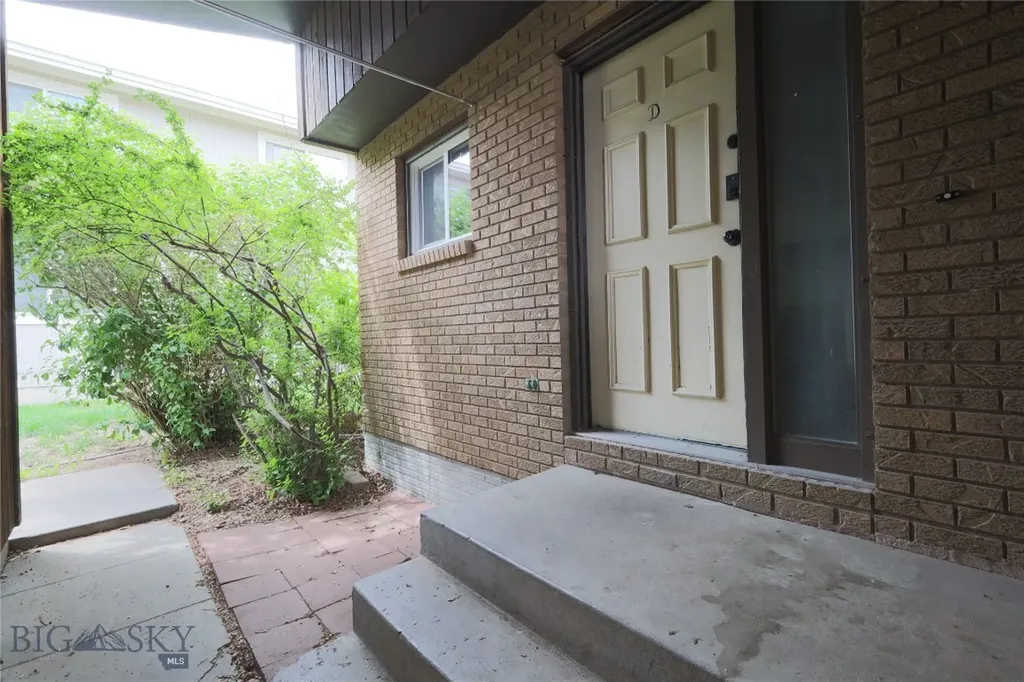 511 S 15th Bozeman MT 59715