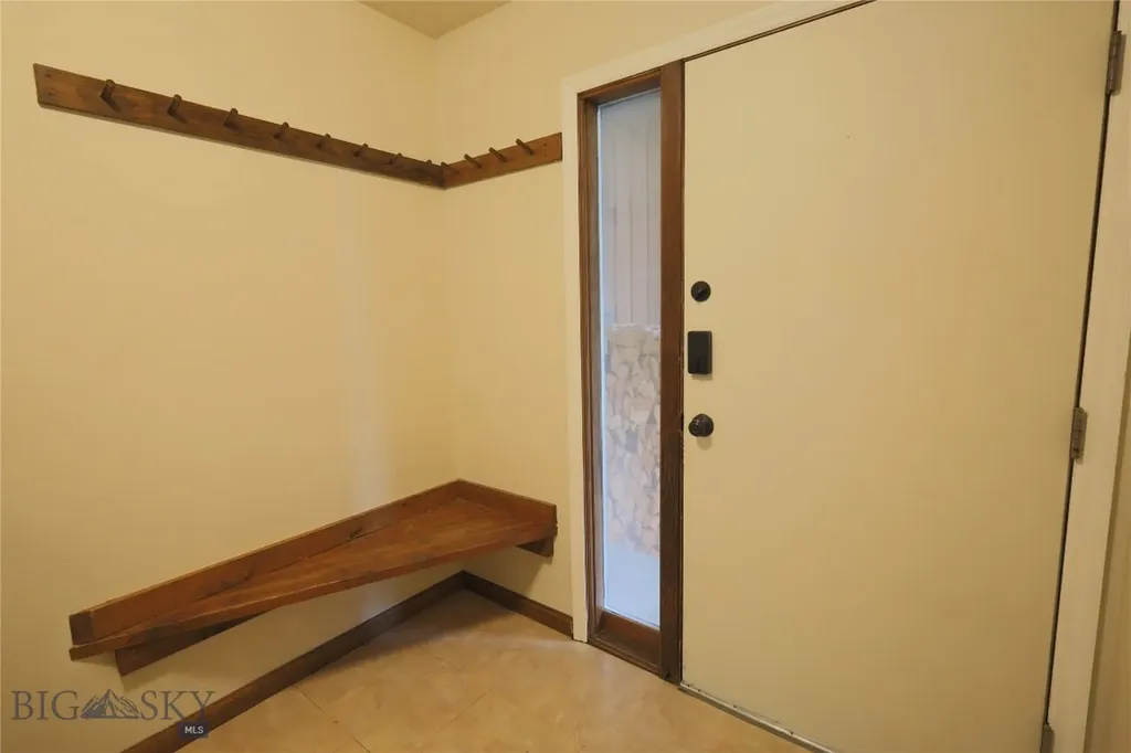 511 S 15th Bozeman MT 59715