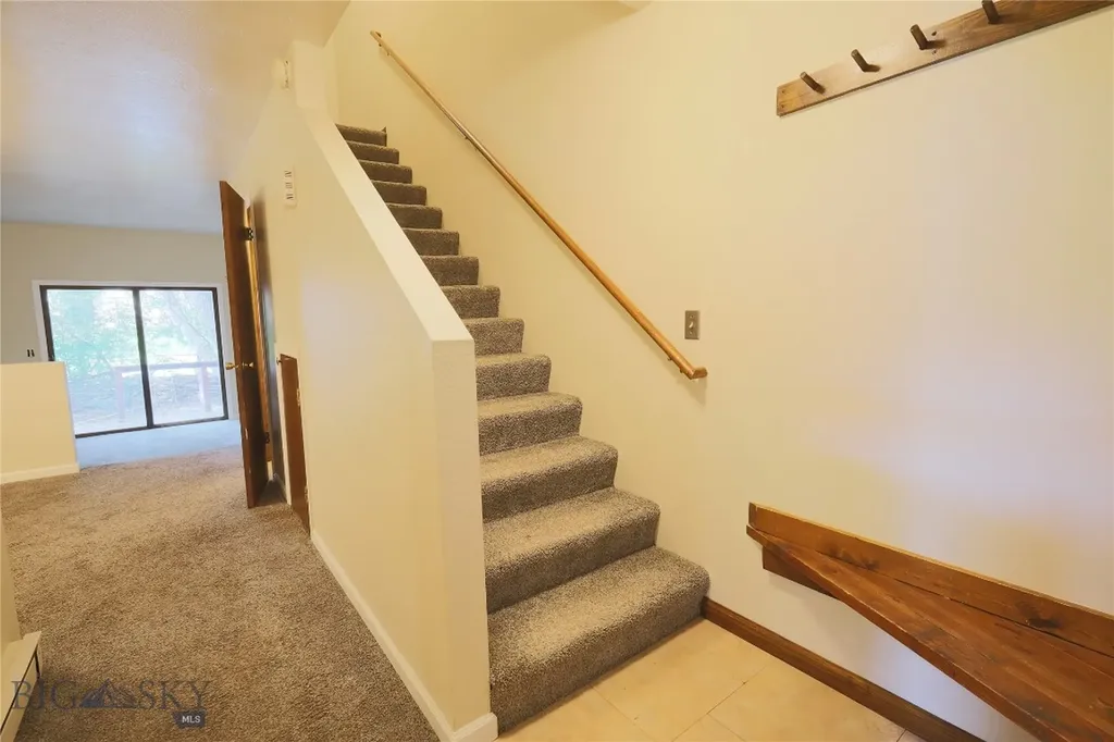 511 S 15th Bozeman MT 59715