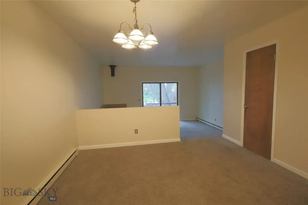 511 S 15th Bozeman MT 59715