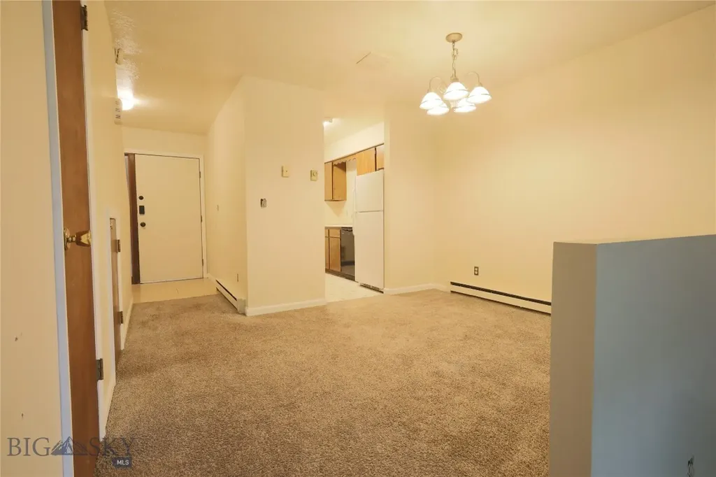 511 S 15th Bozeman MT 59715