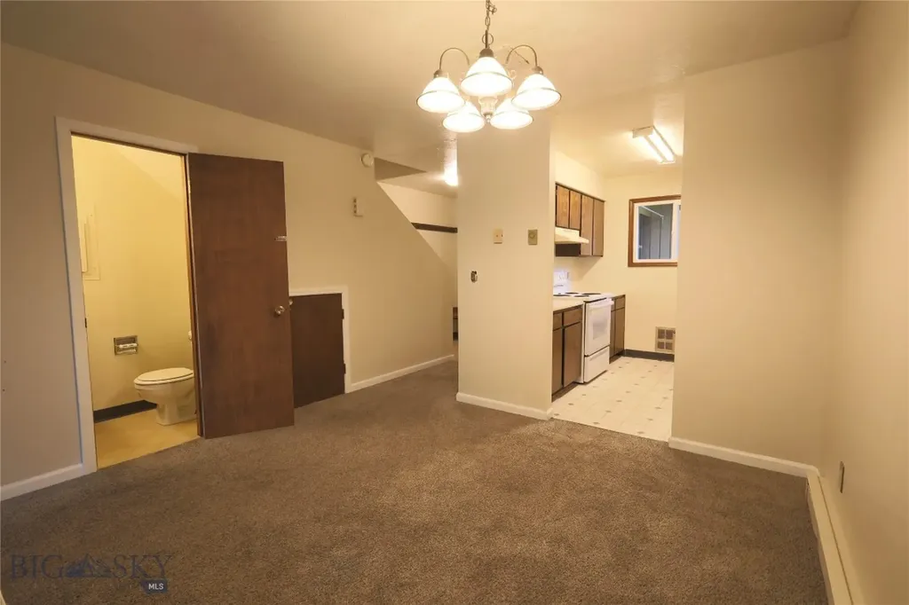 511 S 15th Bozeman MT 59715
