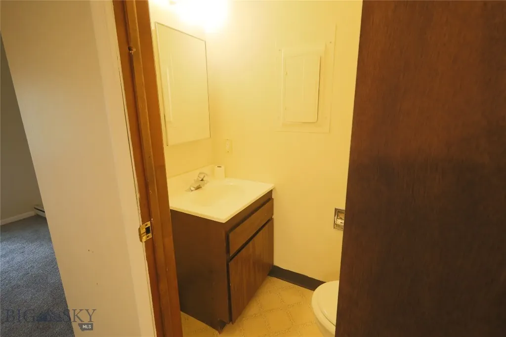 511 S 15th Bozeman MT 59715