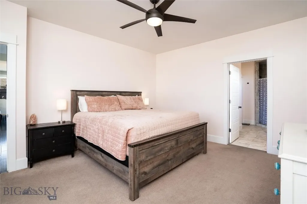 2421 Lasso Avenue Bozeman MT 59718