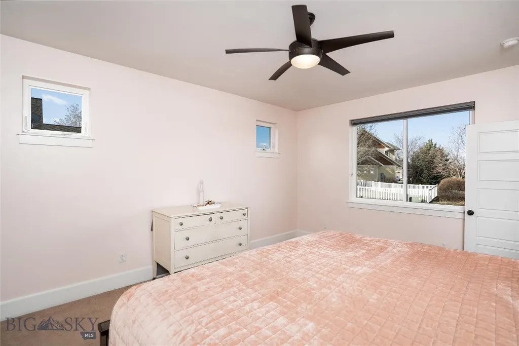 2421 Lasso Avenue Bozeman MT 59718