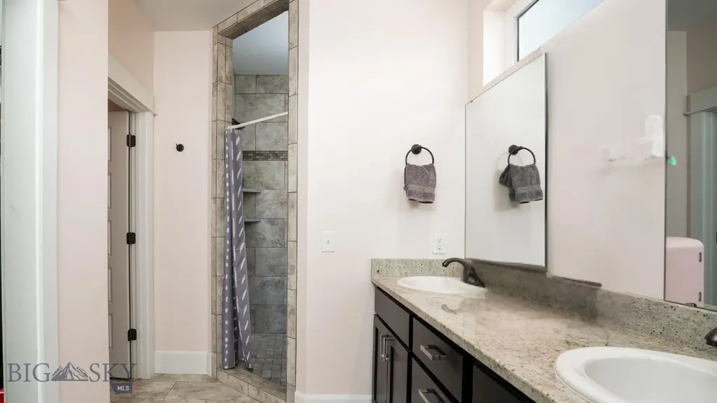 2421 Lasso Avenue Bozeman MT 59718