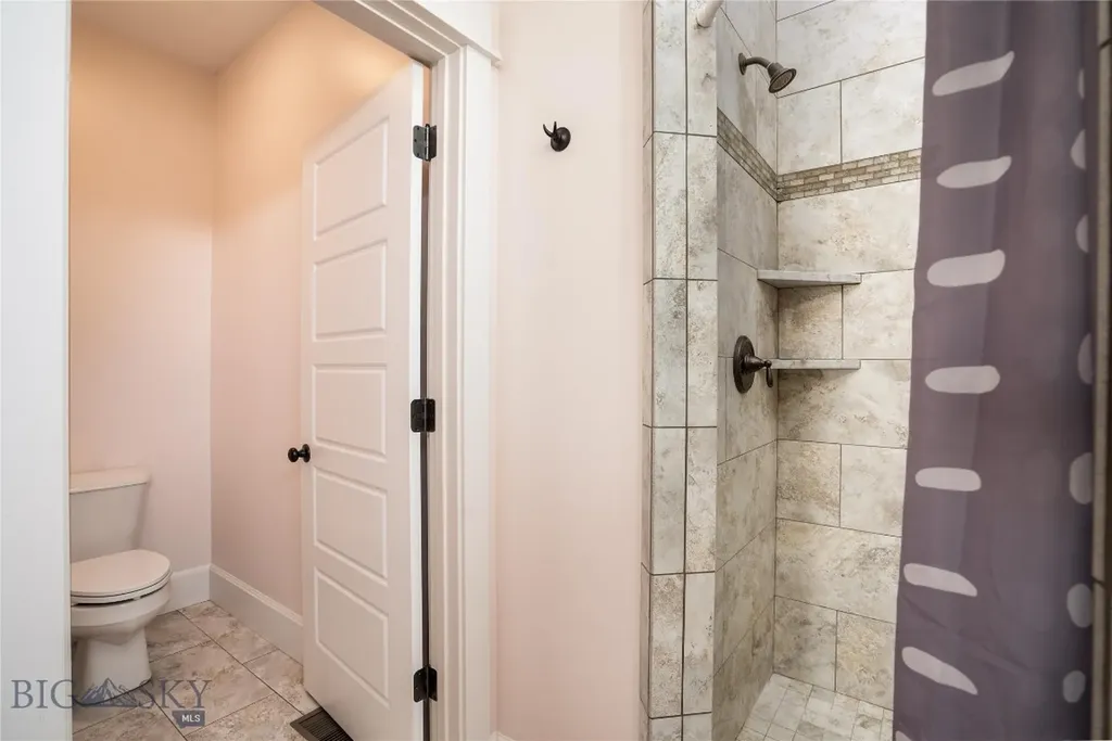 2421 Lasso Avenue Bozeman MT 59718