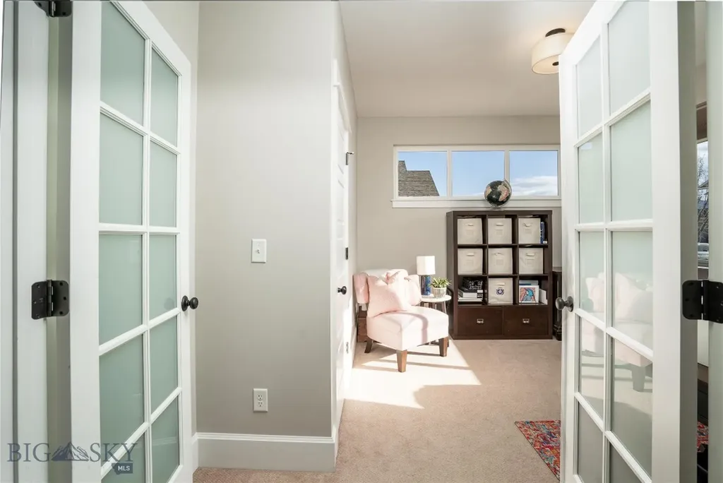 2421 Lasso Avenue Bozeman MT 59718