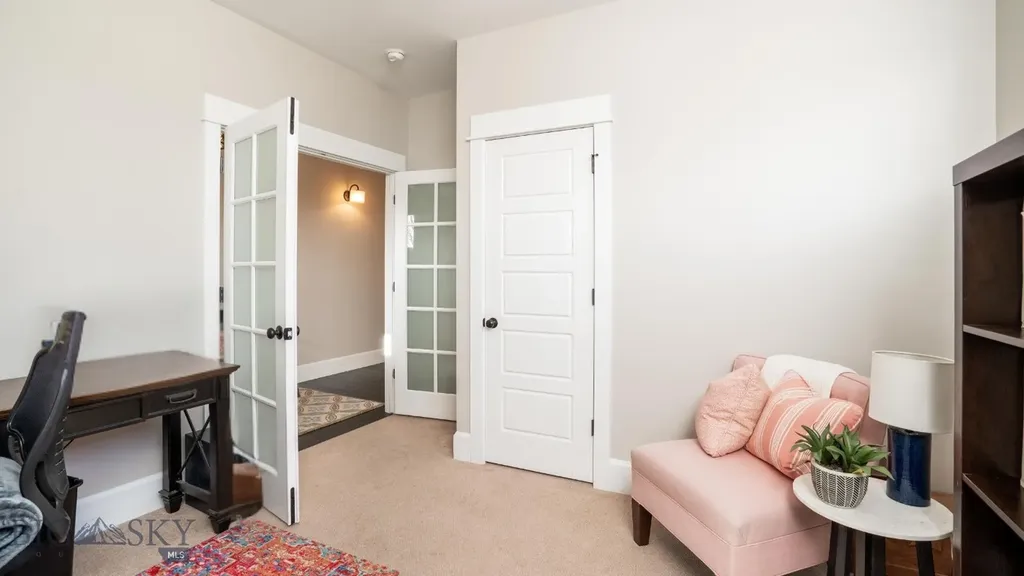 2421 Lasso Avenue Bozeman MT 59718